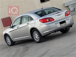 Chrysler Sebring